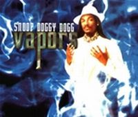 Cover Snoop Dogg - Vapors