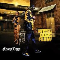 Cover Snoop Dogg - West Coast Flow