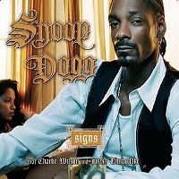 Cover Snoop Dogg feat. Charlie Wilson and Justin Timberlake - Signs