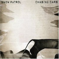Cover Snow Patrol - Chasing Cars