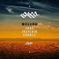 Cover SO-ES feat. Josylvio & Equalz - Wellou