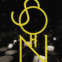 Cover Sohn - Conrad