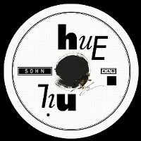 Cover Sohn - Hue