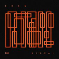 Cover Sohn - Signal