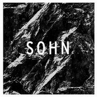 Cover Sohn - The Chase