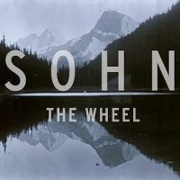 Cover Sohn - The Wheel
