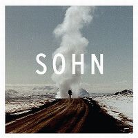 Cover Sohn - Tremors