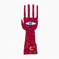 Cover Sohn - Trust
