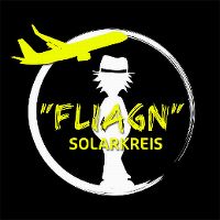 Cover Solarkreis - Fliagn