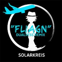 Cover Solarkreis - Fliagn