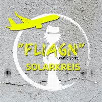 Cover Solarkreis - Fliagn