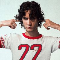 Cover Sombr - I Barely Know Her