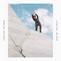 Cover Son Mieux - Faire de son mieux