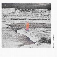 Cover Son Mieux - Hiding