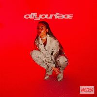 Cover Sophia Messa - Offyourface