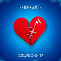 Cover Soprano - Cœurdonnier