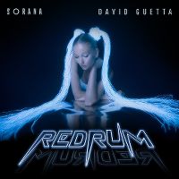 Cover Sorana & David Guetta - redruM