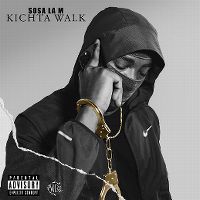 Cover Sosa La M - Kichta Walk