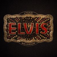 Cover Soundtrack - Elvis