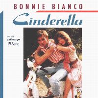 Cover Soundtrack / Bonnie Bianco - Cinderella '87