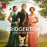 Cover Soundtrack / Kris Bowers - Bridgerton - Season Two