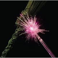 Cover Soundtrack / Stephen Schwartz - Wicked: For Good