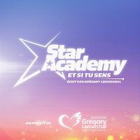 Cover Star Academy - Et si tu sens
