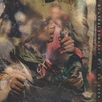 Cover StaySolidRocky - Out Da Oven