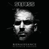 Cover Stress - Renaissance