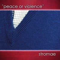Cover Stromae - Peace Or Violence