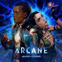 Cover Stromae & Pomme - Ma meilleure ennemie