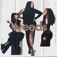 Cover Sugababes - Weeds