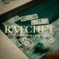 Cover Summer Cem - Ratchet