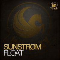 Cover Sunstrøm - Float