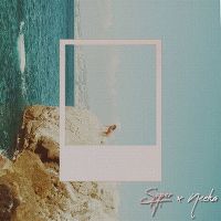 Cover Super-Hi x Neeka - Following The Sun
