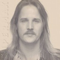 Cover Supermax - Something In My Heart