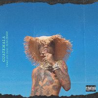 Cover Swae Lee feat. Slim Jxmmi - Guatemala