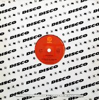 Cover Sylvester - You Make Me Feel (Mighty Real)