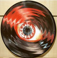 Cover System Of A Down - Mezmerize