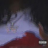 Cover SZA - Shirt