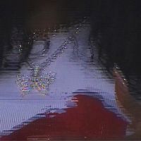 Cover SZA - Shirt