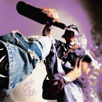 Cover T-Low & Miksu / Macloud - Verliebt