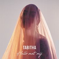 Cover Tabitha - Hallo met mij