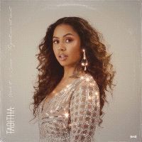 Cover Tabitha feat. Chivv - Work It