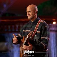 Cover Tabitha & Milow - Best Part Of Me