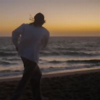 Cover Tai Verdes - Sunset