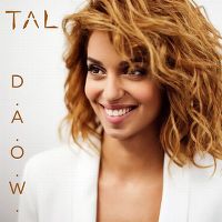 Cover Tal - D.A.O.W. (Dance All Over The World)