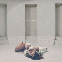 Cover Tate McRae - Revolving Door