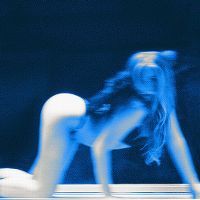 Cover Tate McRae - Tit For Tat