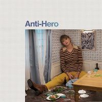 taylor_swift-anti-hero_s.jpg